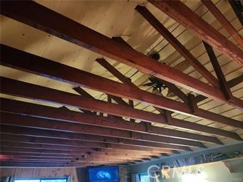 3 Glacier Mount Baldy, CA 91759 - Photo 19 of 49 a view of entryway