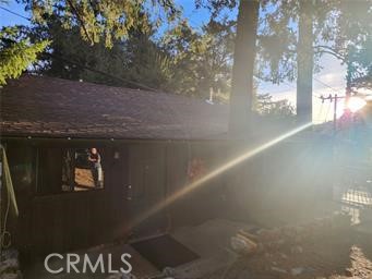 3 Glacier Mount Baldy, CA 91759 - Photo 34 of 49