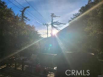 3 Glacier Mount Baldy, CA 91759 - Photo 42 of 49 a view of a indoor shower
