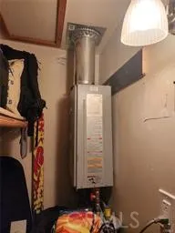 $350,000 | 3 Glacier, Mount Baldy, CA 91759