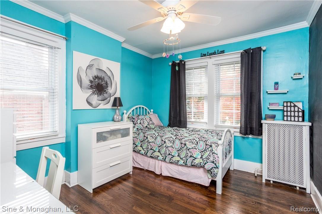 700 Lincoln Road Grosse Pointe, MI 48230 - Photo 20 of 41 700 Lincoln20151023_6269.jpg