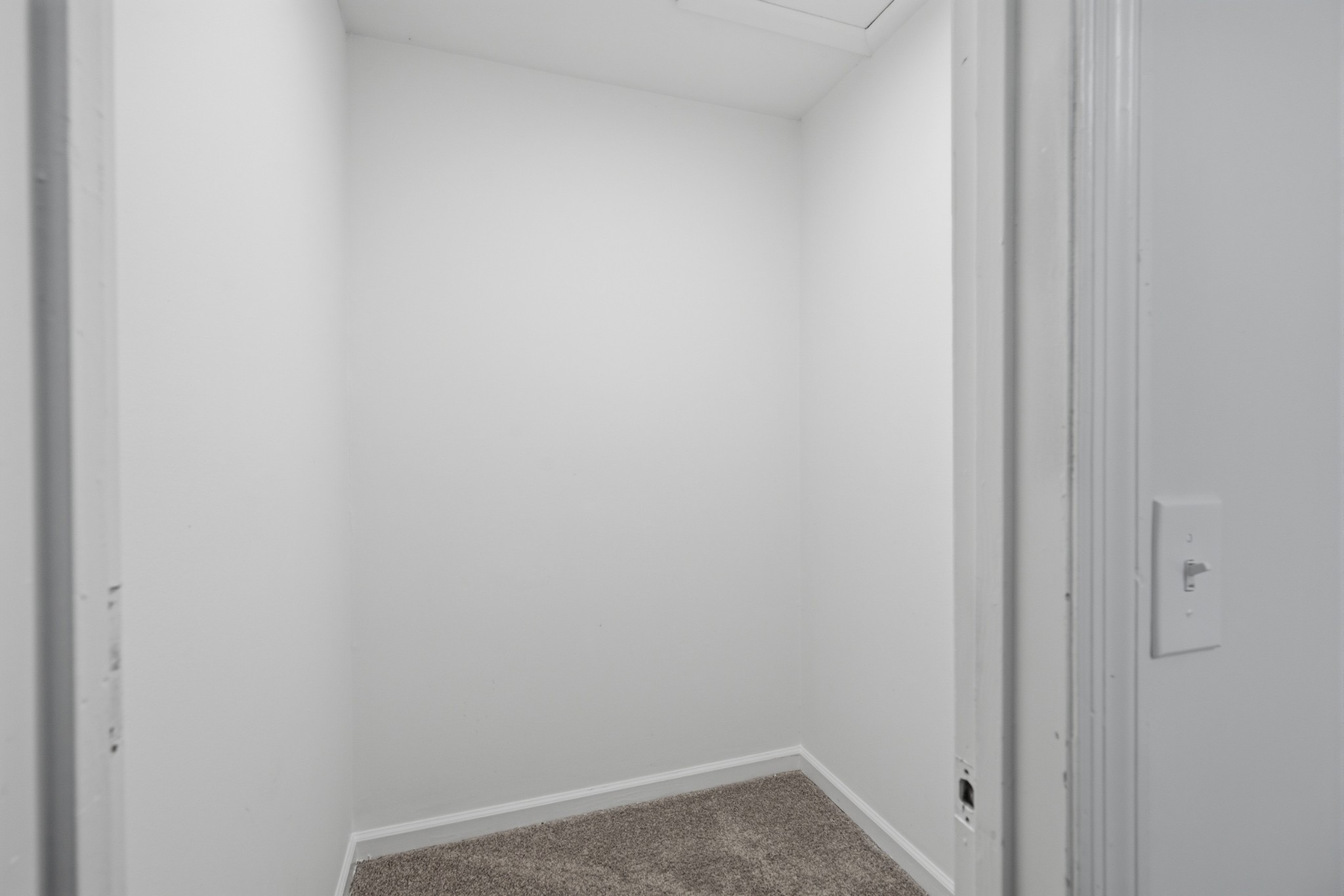 7700 Saundersville Road Mount Juliet, TN 37122 - Photo 28 of 37 Gallery Image 28