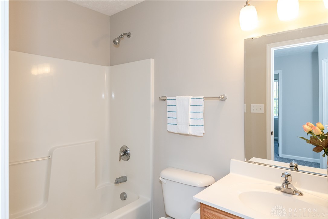 1853 Spring Ridge Court Xenia, OH 45385 - Photo 26 of 40