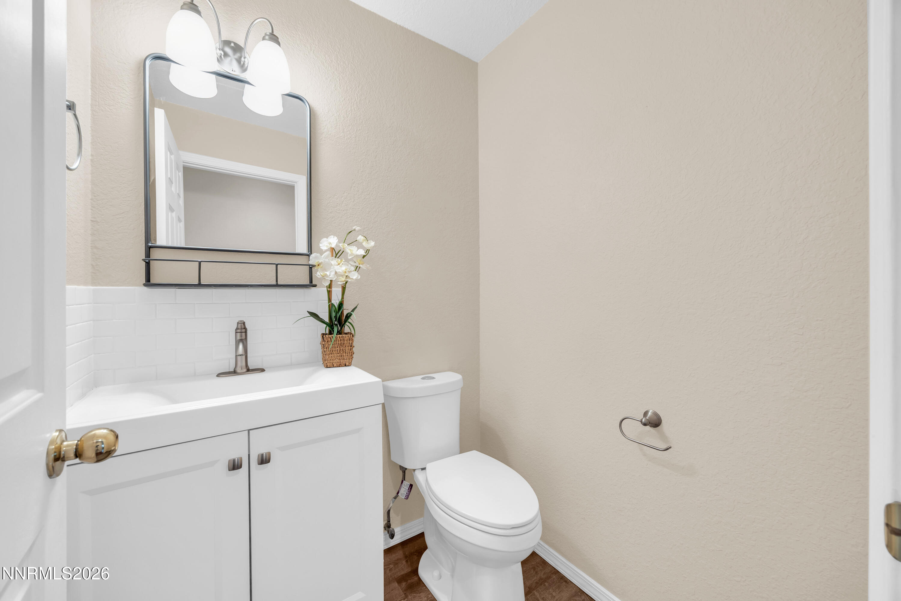 2650 Plumas Street, Unit 16 Reno, NV 89509 - Photo 15 of 30 13_img_7899