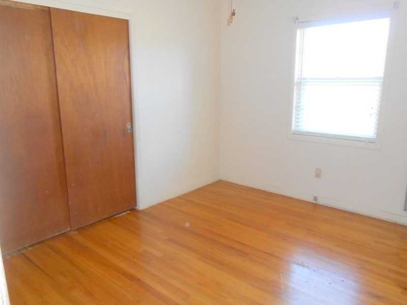 2931 Rocky Head Road Enterprise, AL 36330 - Photo 6 of 19 Gallery Image 6
