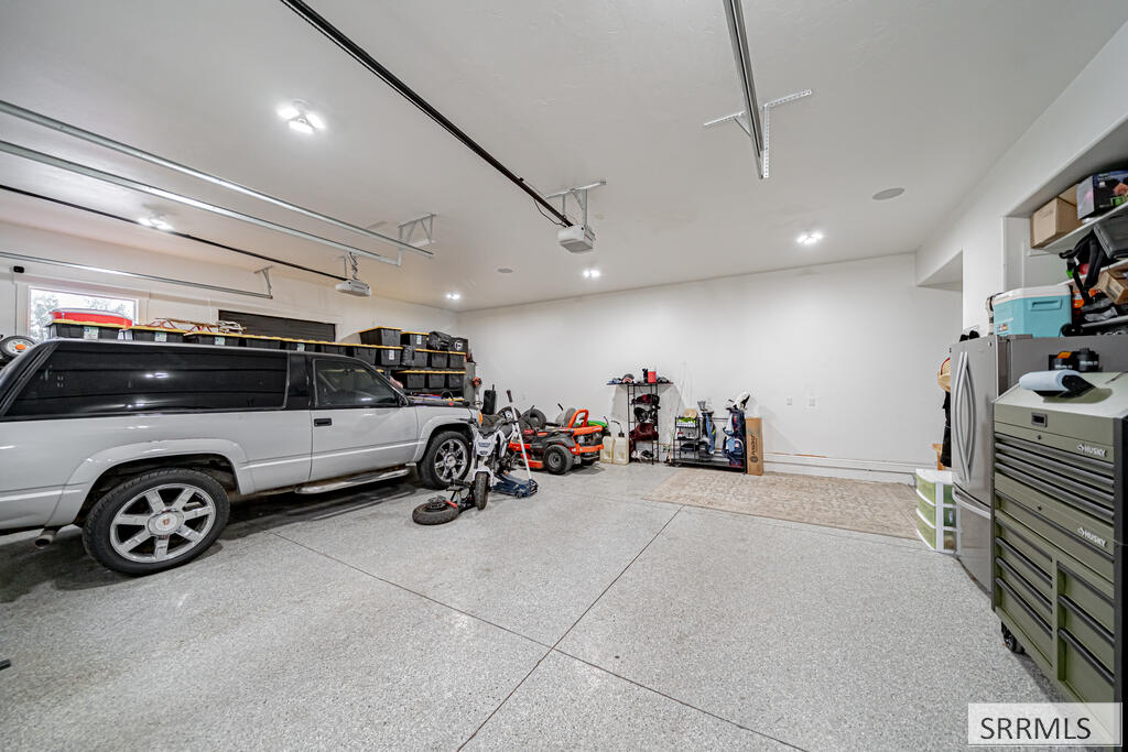 3721 East 331 North Rigby, ID 83442 - Photo 65 of 81 Gallery Image 65