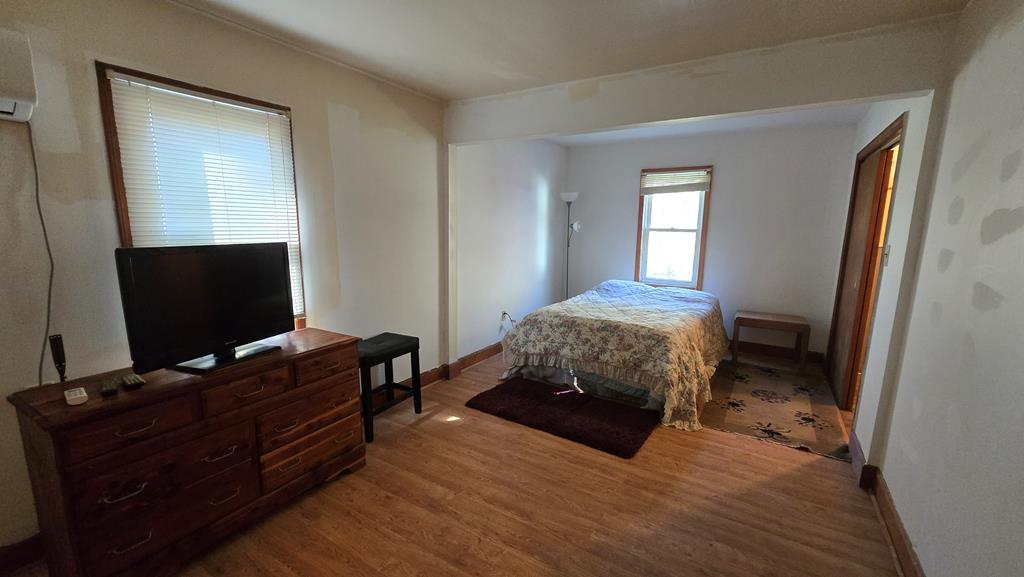 20145 Quinby Bridge Road Melfa, VA 23410 - Photo 7 of 13