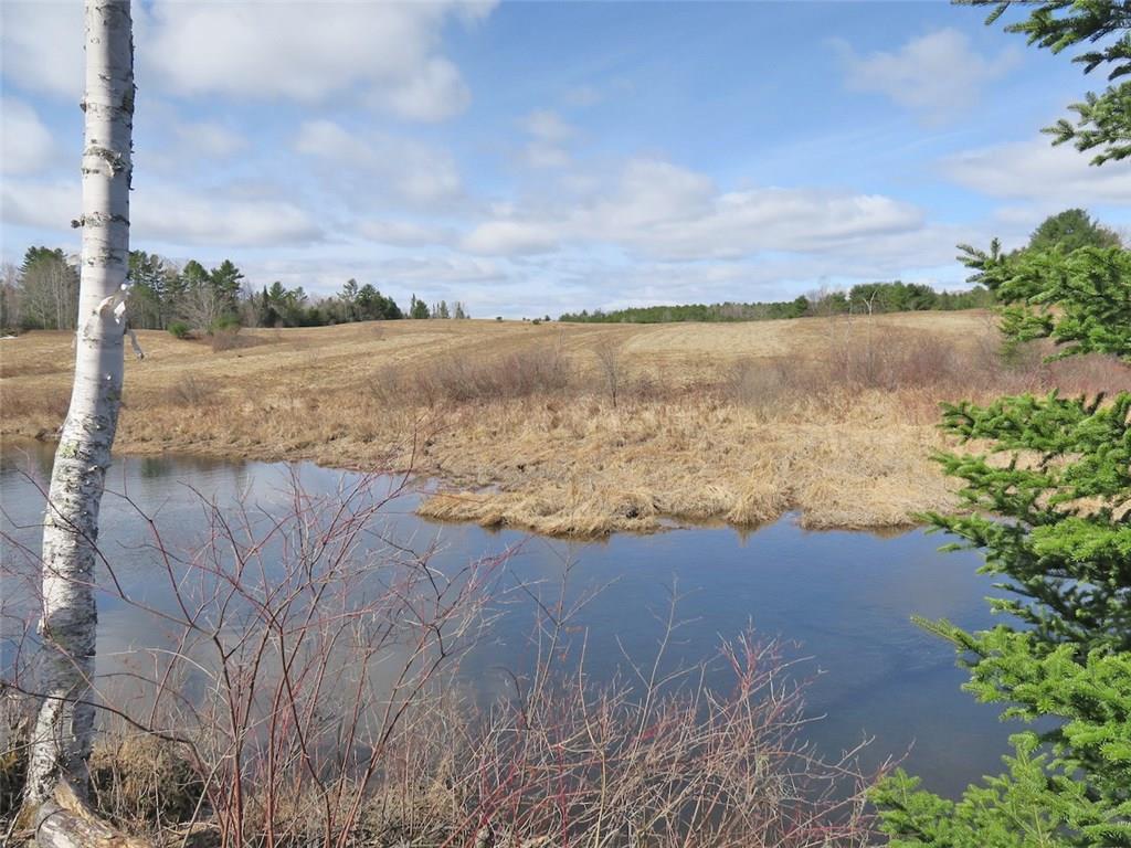 359 South Hunts Meadow Road Whitefield, ME 04353 - Photo 21 of 23 Photo