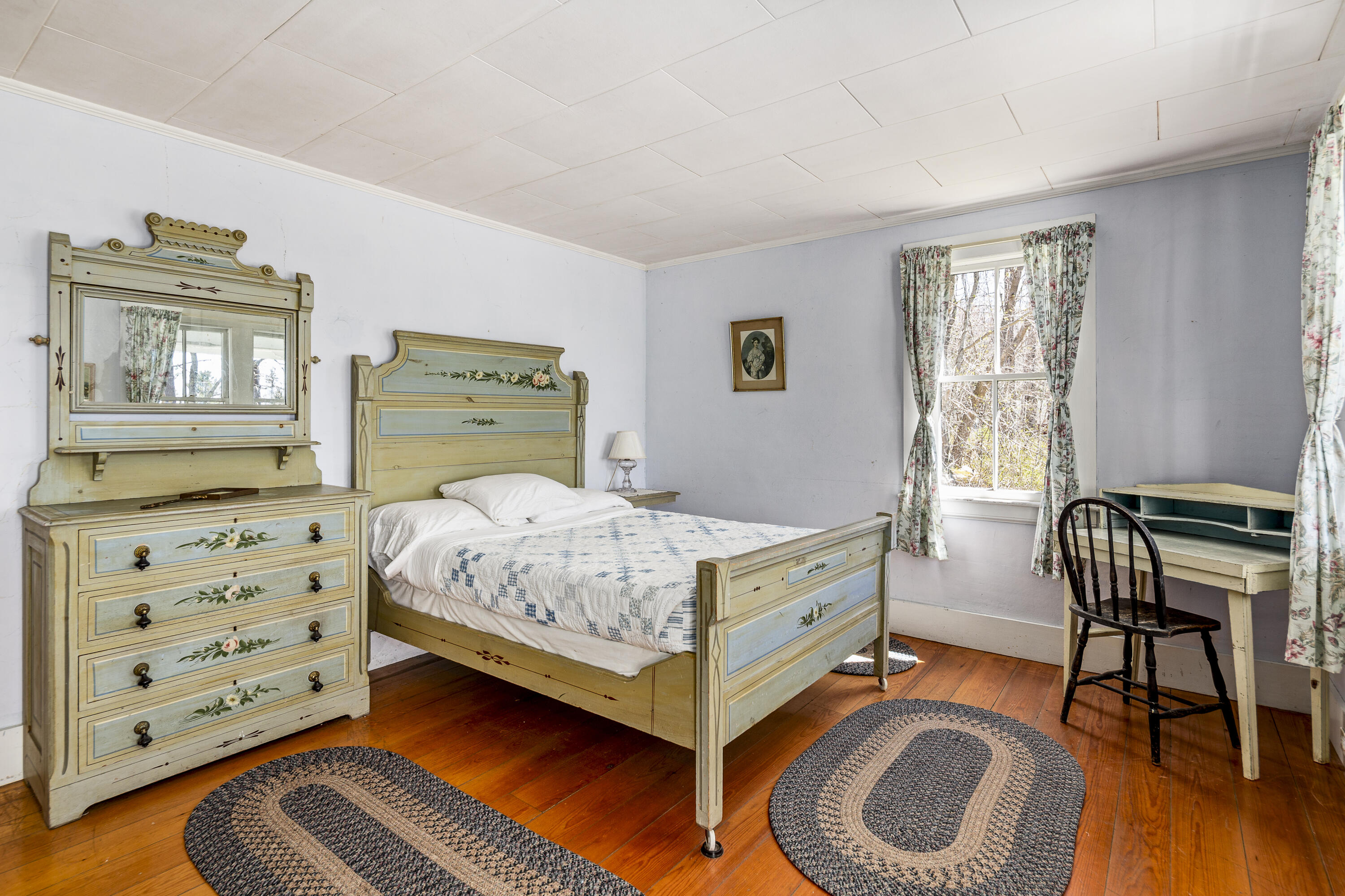 679 Reach Road Sargentville, ME 04673 - Photo 15 of 58 679Reach_13_SS_Anchorage
