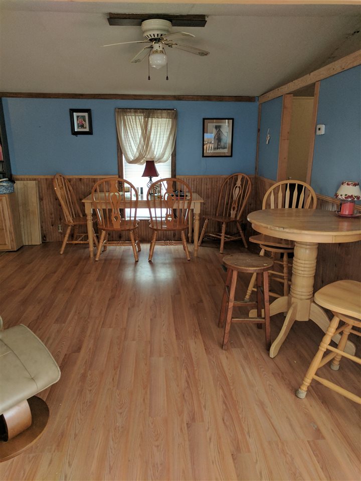 566 Bog Road Campton, NH 03223 - Photo 2 of 9