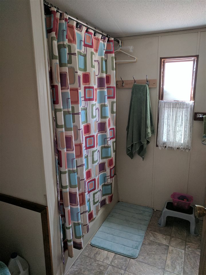 566 Bog Road Campton, NH 03223 - Photo 5 of 9