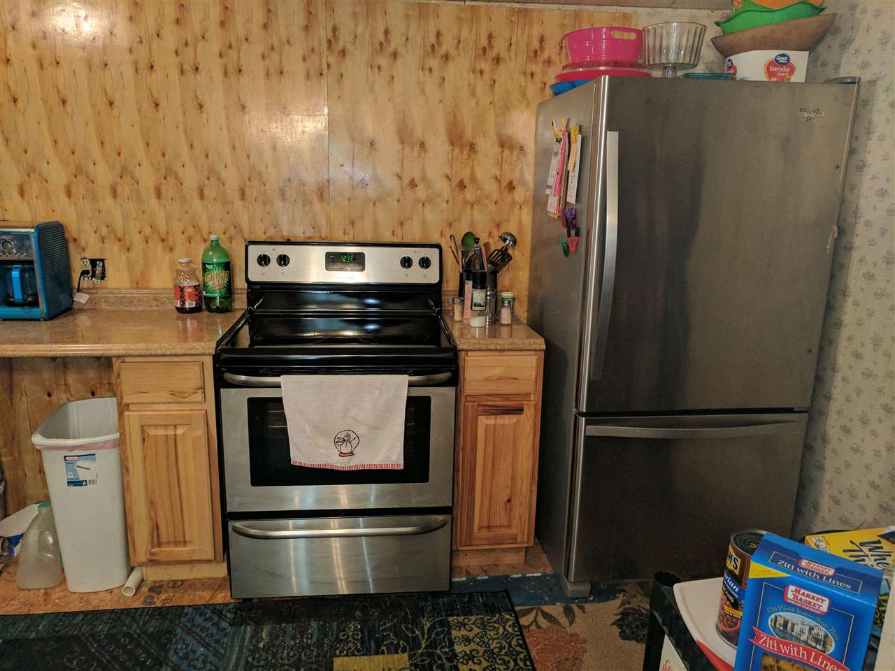 566 Bog Road Campton, NH 03223 - Photo 6 of 9