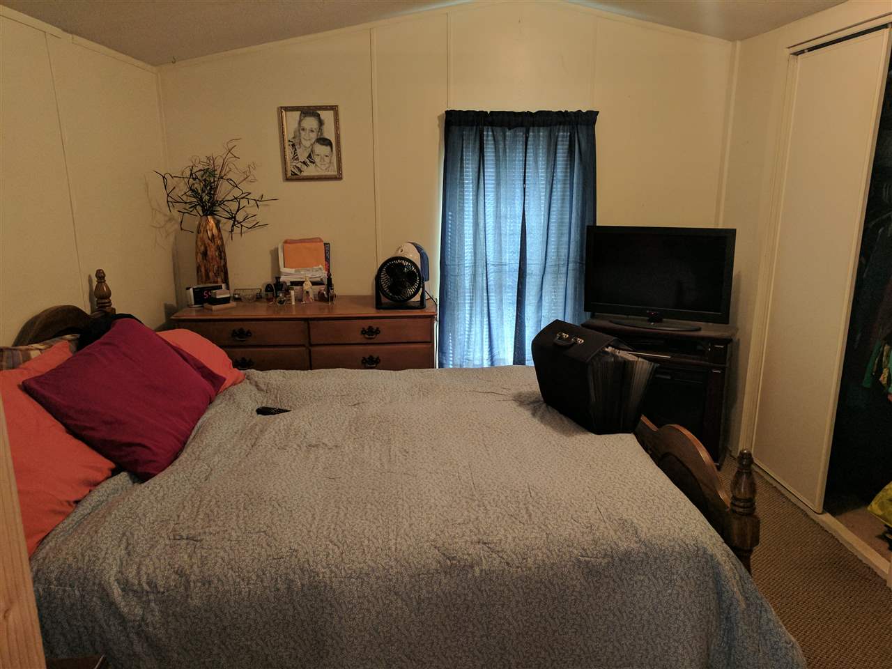566 Bog Road Campton, NH 03223 - Photo 8 of 9