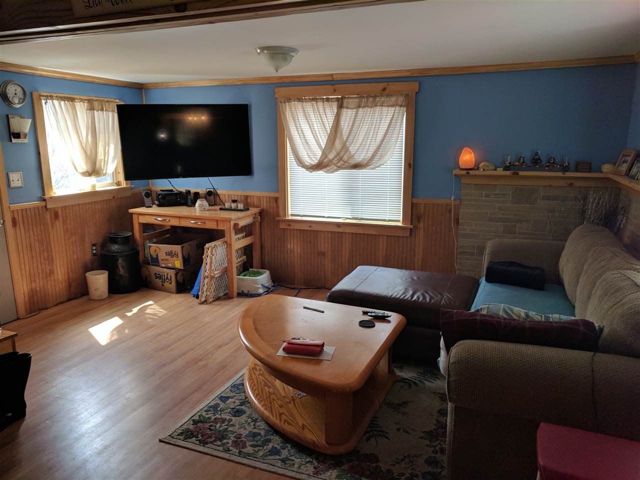 566 Bog Road Campton, NH 03223 - Photo 9 of 9