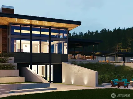 $844,550 | 408 West 6th Street, Cle Elum, WA 98922