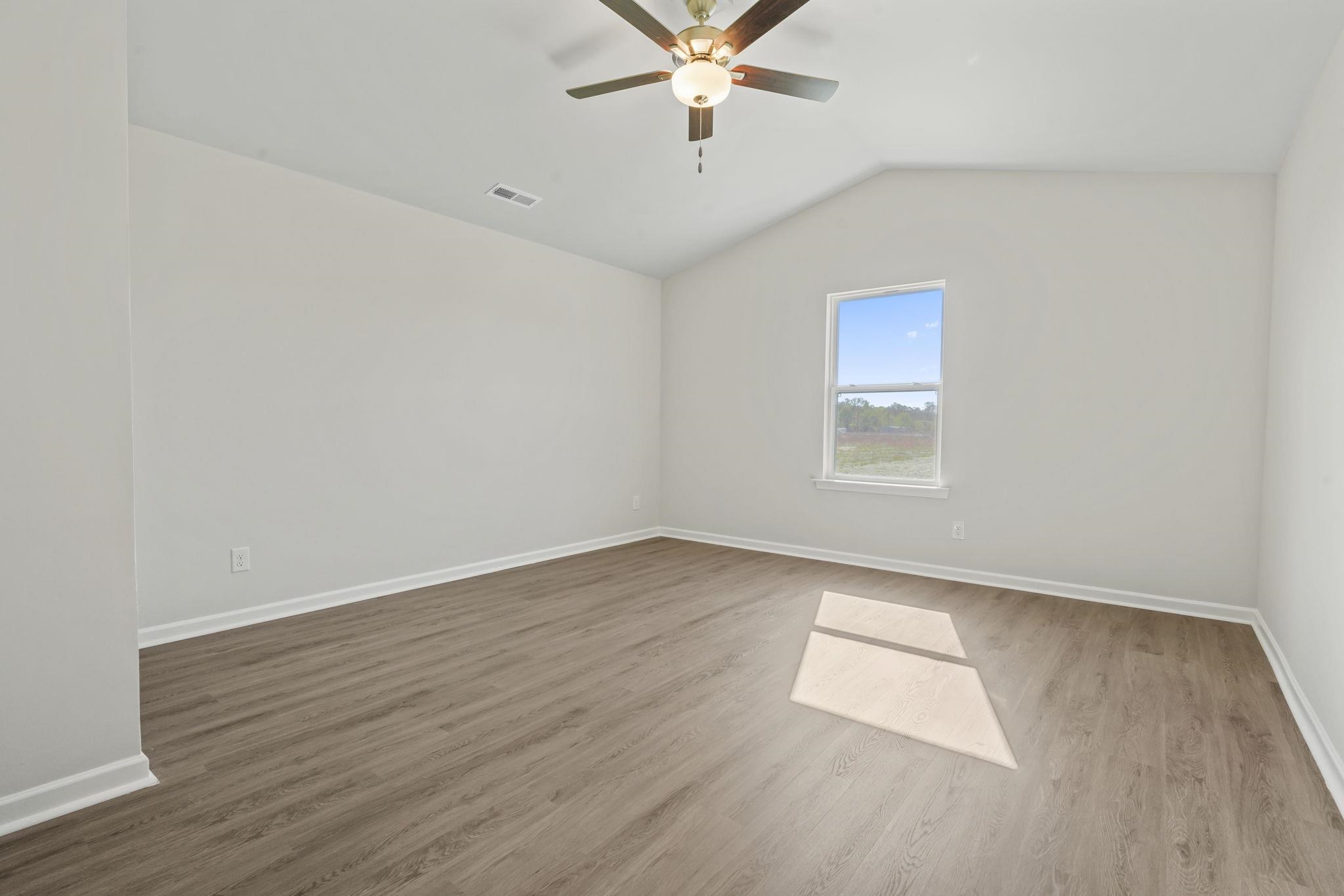 6749 Highway 66 Loris, SC 29569 - Photo 15 of 18