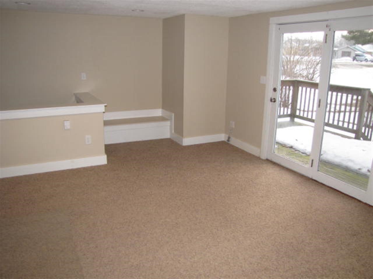 5207 Michigan Road Plymouth, IN 46563 - Photo 2 of 17