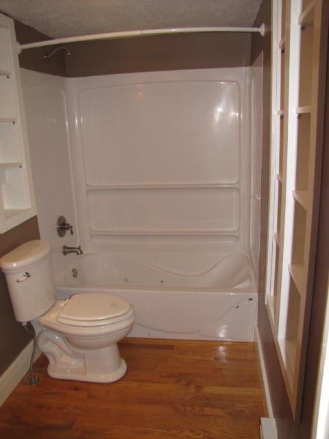 5207 Michigan Road Plymouth, IN 46563 - Photo 12 of 17