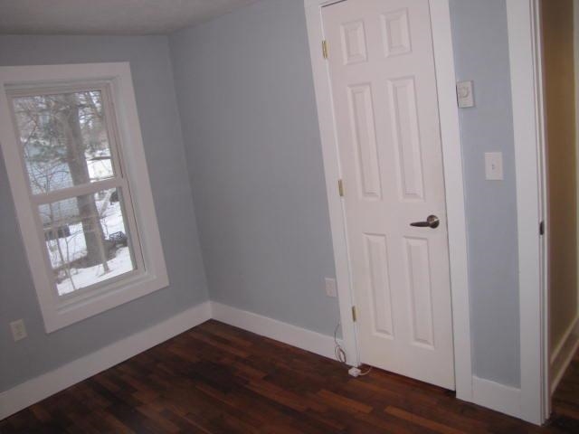 5207 Michigan Road Plymouth, IN 46563 - Photo 13 of 17