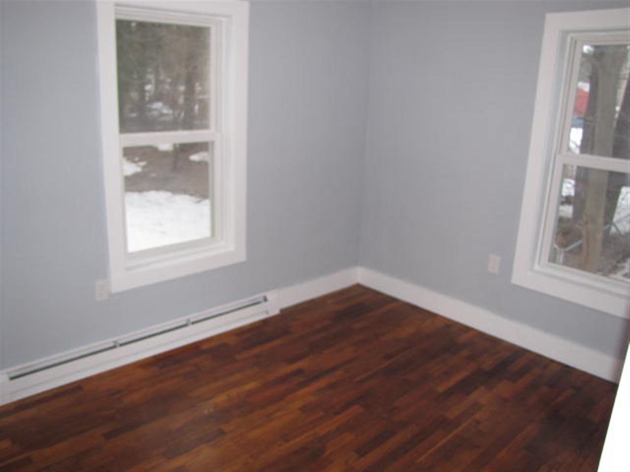 5207 Michigan Road Plymouth, IN 46563 - Photo 14 of 17