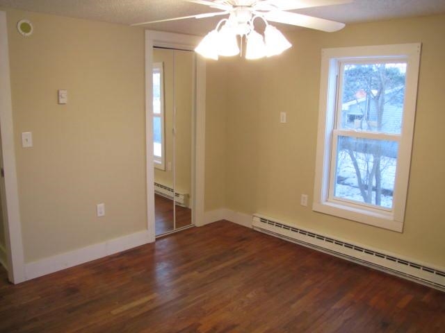 5207 Michigan Road Plymouth, IN 46563 - Photo 15 of 17