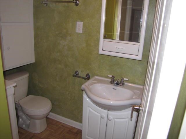 5207 Michigan Road Plymouth, IN 46563 - Photo 16 of 17