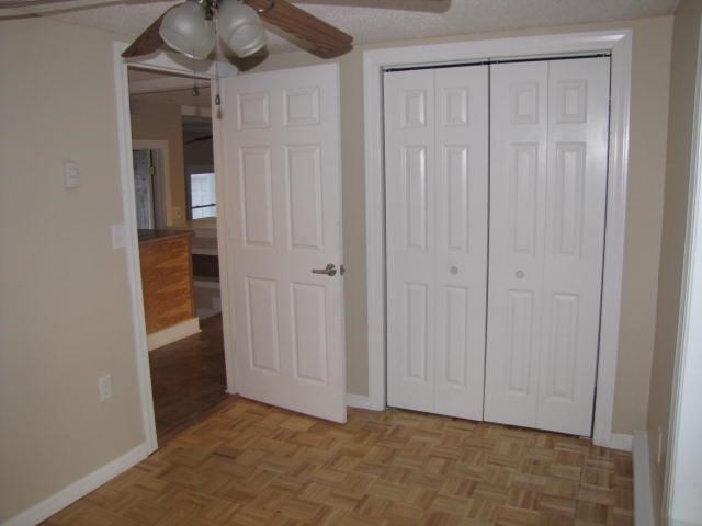5207 Michigan Road Plymouth, IN 46563 - Photo 17 of 17
