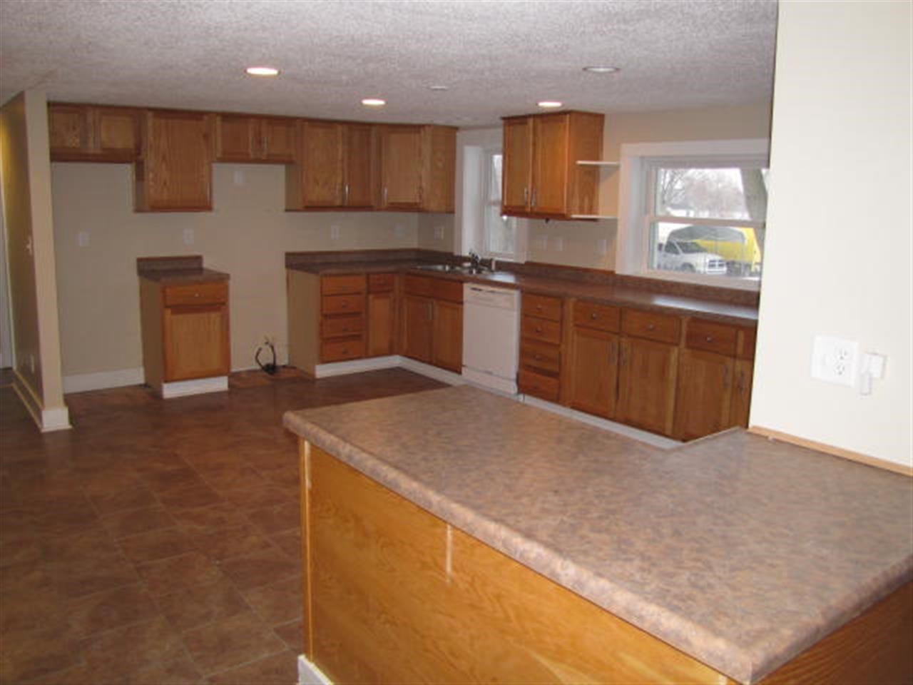 5207 Michigan Road Plymouth, IN 46563 - Photo 3 of 17