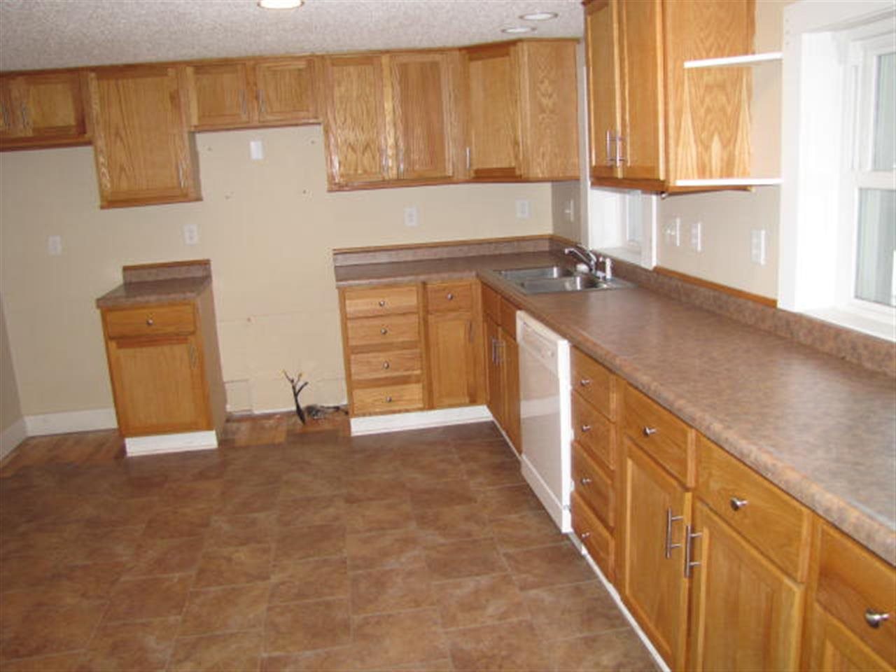 5207 Michigan Road Plymouth, IN 46563 - Photo 4 of 17