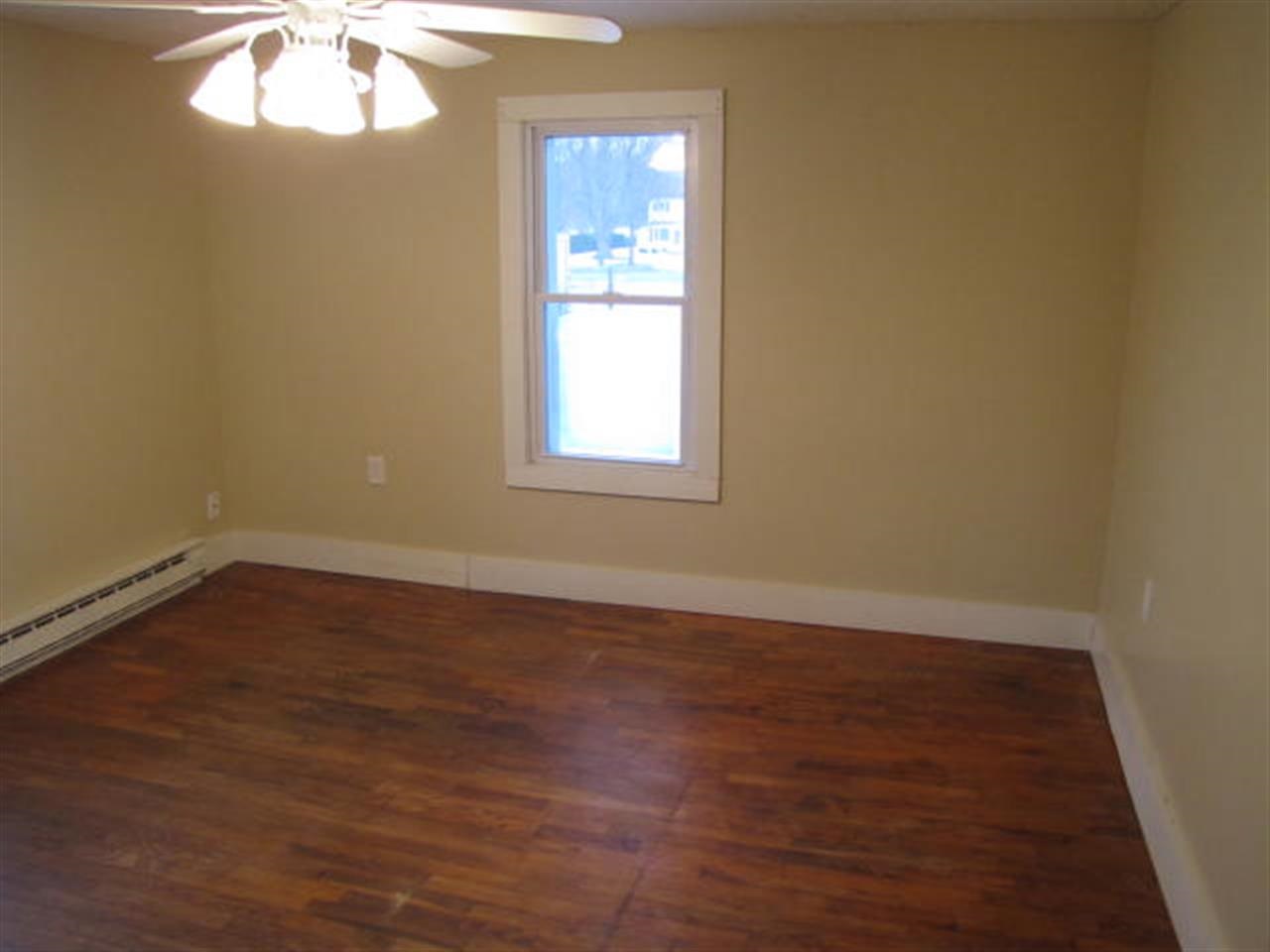 5207 Michigan Road Plymouth, IN 46563 - Photo 5 of 17