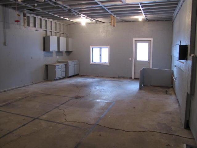5207 Michigan Road Plymouth, IN 46563 - Photo 6 of 17