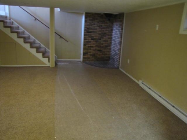 5207 Michigan Road Plymouth, IN 46563 - Photo 8 of 17