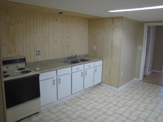 5207 Michigan Road Plymouth, IN 46563 - Photo 9 of 17
