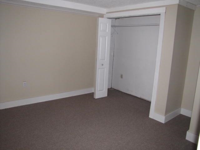 5207 Michigan Road Plymouth, IN 46563 - Photo 10 of 17