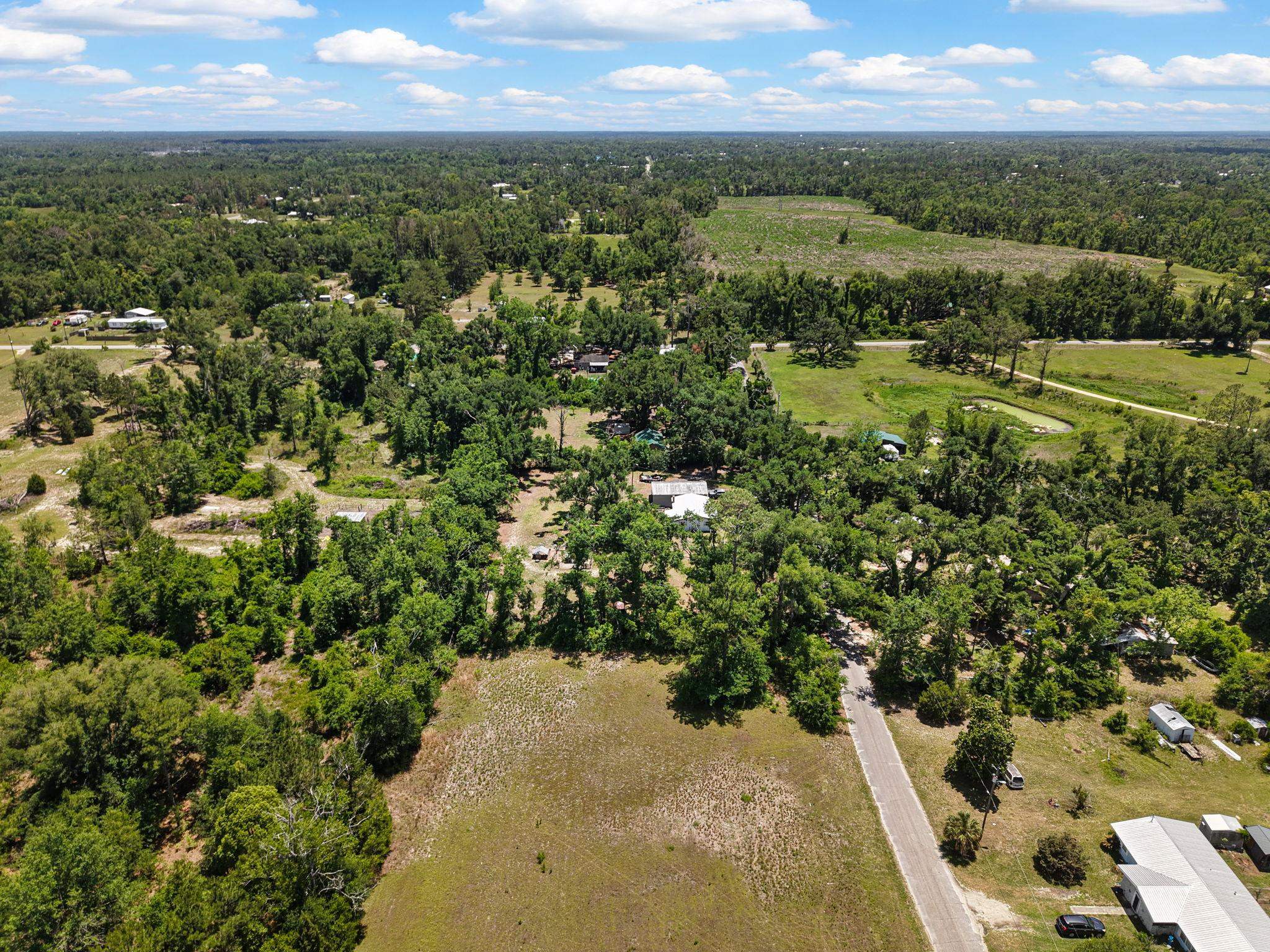 2098 Sam Poppell Road Perry, FL 32347 - Photo 31 of 36