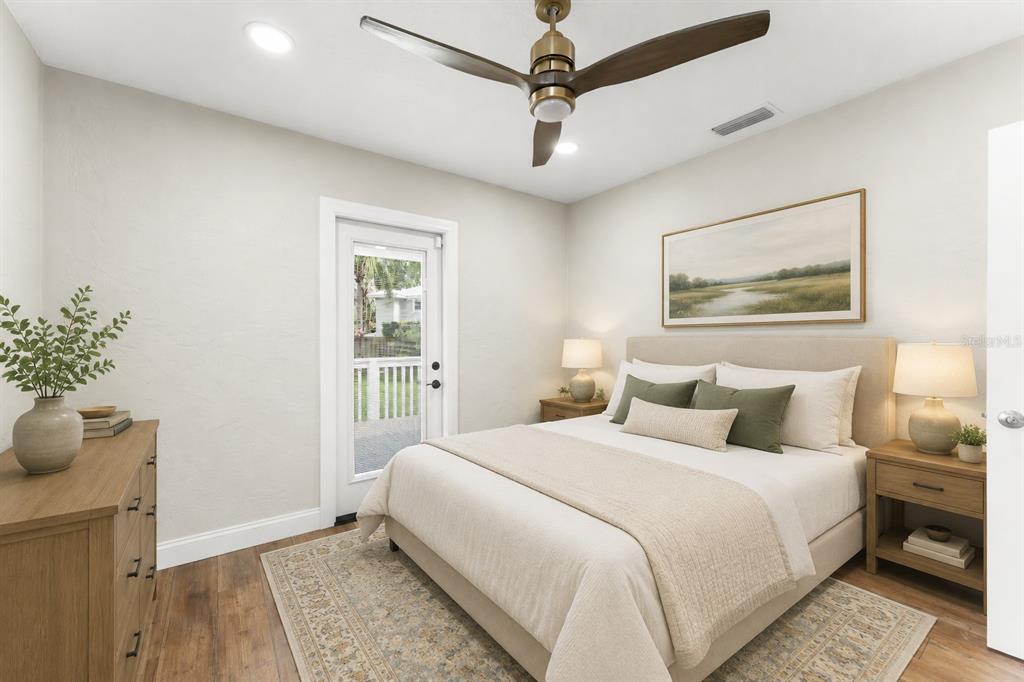 1521 Cavendish Road Winter Park, FL 32789 - Photo 8 of 22