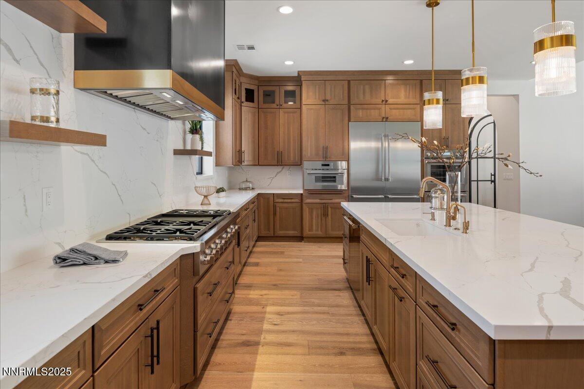 20605 Latour Way Reno, NV 89511 - Photo 11 of 39 11-DSC_0772