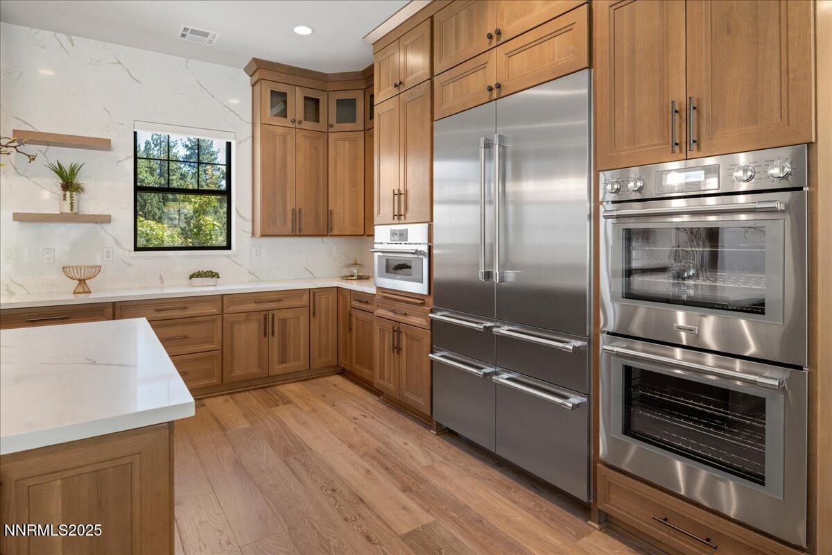 20605 Latour Way Reno, NV 89511 - Photo 12 of 39 12-DSC_0792