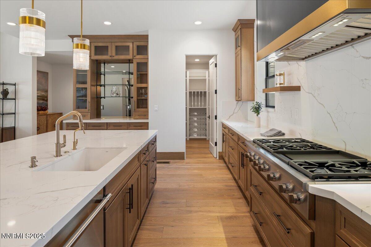 20605 Latour Way Reno, NV 89511 - Photo 13 of 39 13-DSC_0747