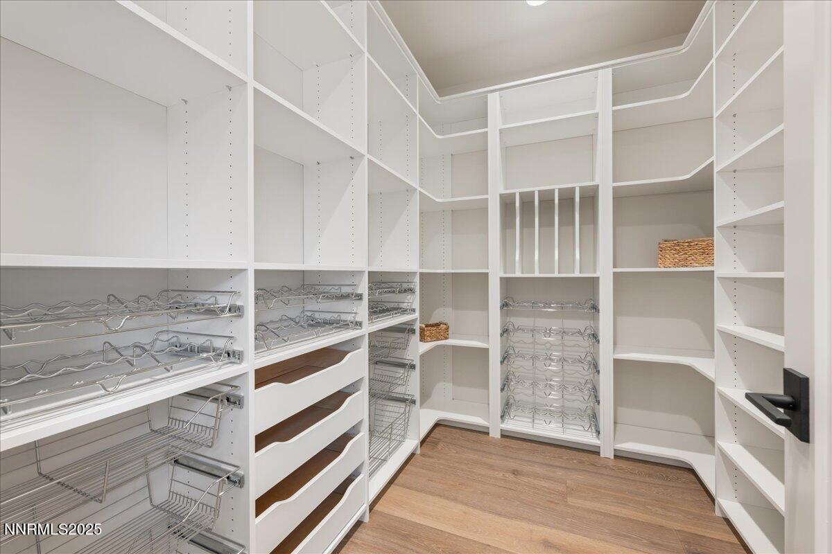 20605 Latour Way Reno, NV 89511 - Photo 14 of 39 14-DSC_0922