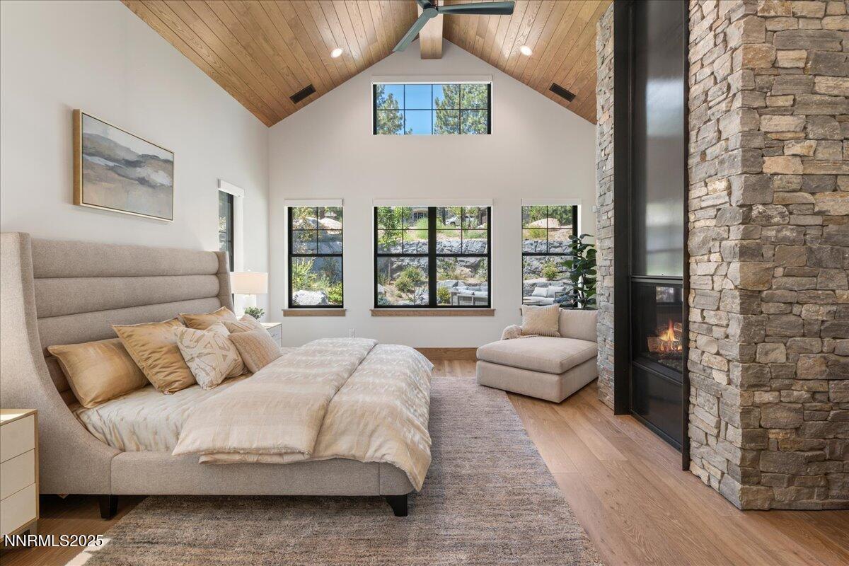 20605 Latour Way Reno, NV 89511 - Photo 15 of 39 15-DSC_0982