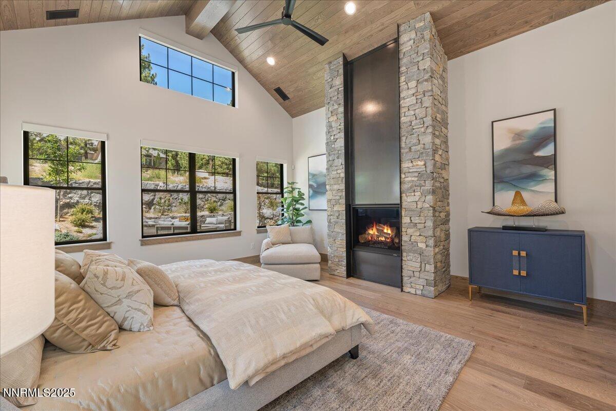 20605 Latour Way Reno, NV 89511 - Photo 16 of 39 16-DSC_0992