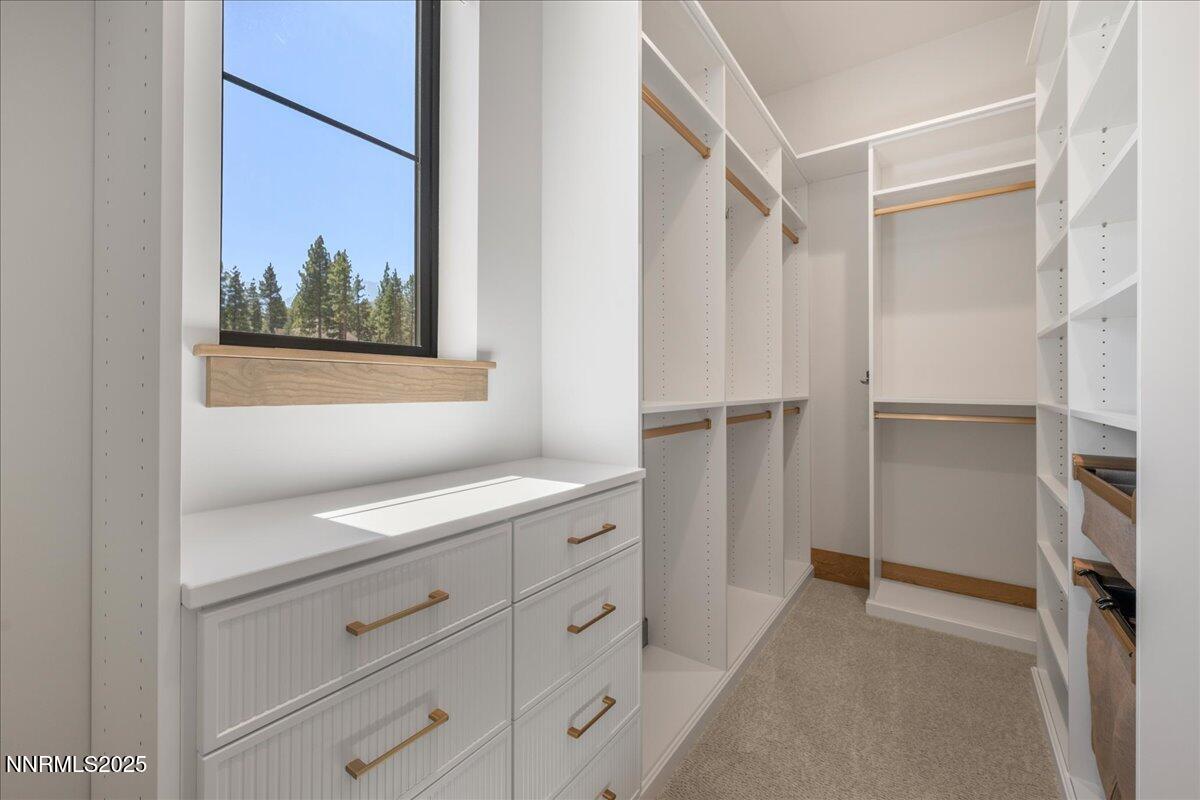 20605 Latour Way Reno, NV 89511 - Photo 17 of 39 17-DSC_1073