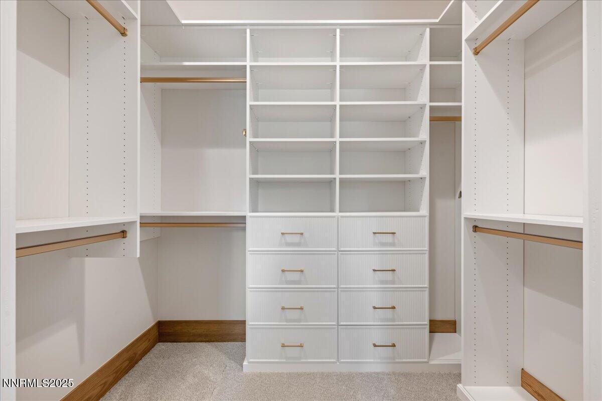 20605 Latour Way Reno, NV 89511 - Photo 18 of 39 18-DSC_1078