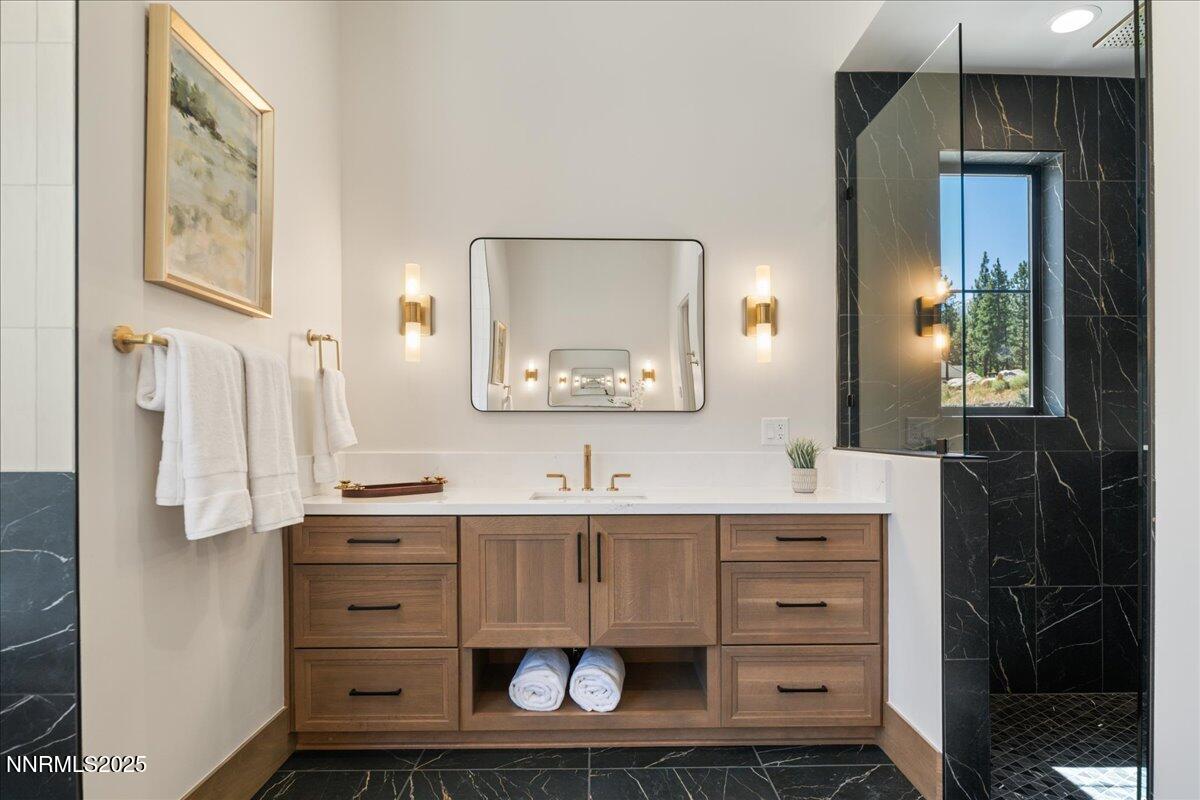 20605 Latour Way Reno, NV 89511 - Photo 19 of 39 19-DSC_3442