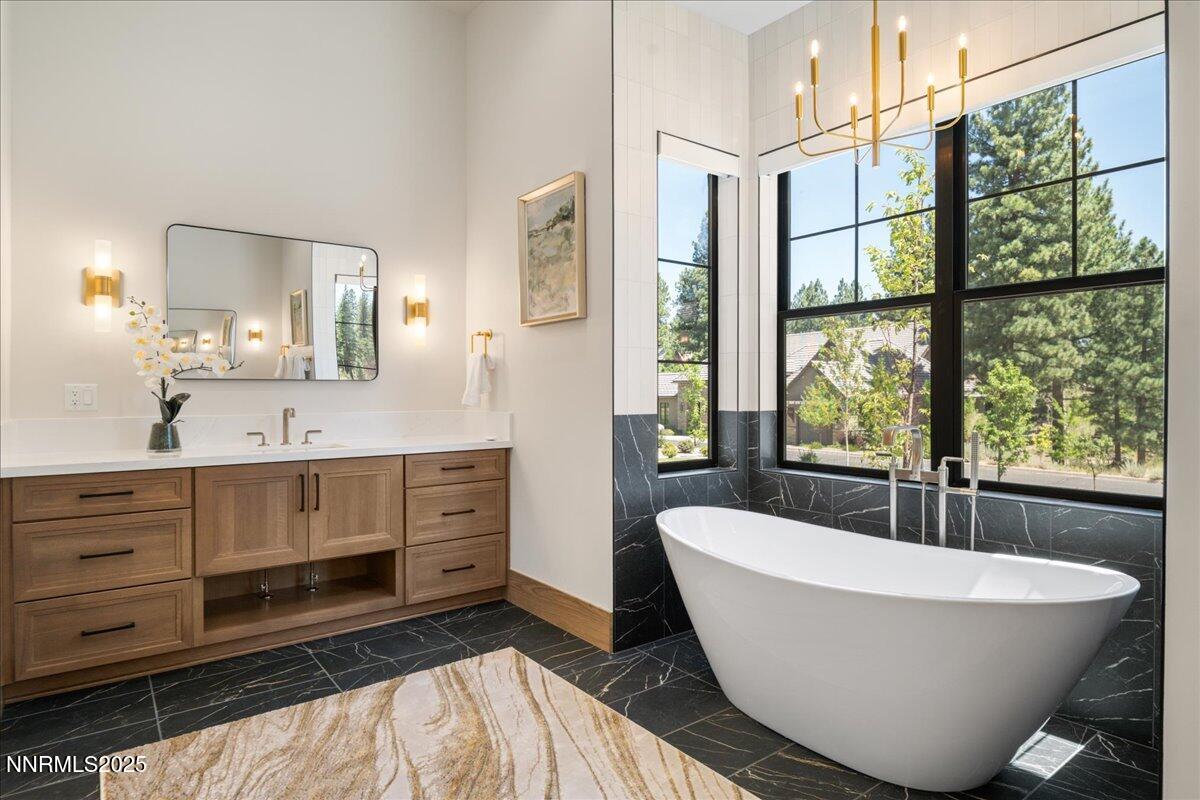 20605 Latour Way Reno, NV 89511 - Photo 20 of 39 20-DSC_3437