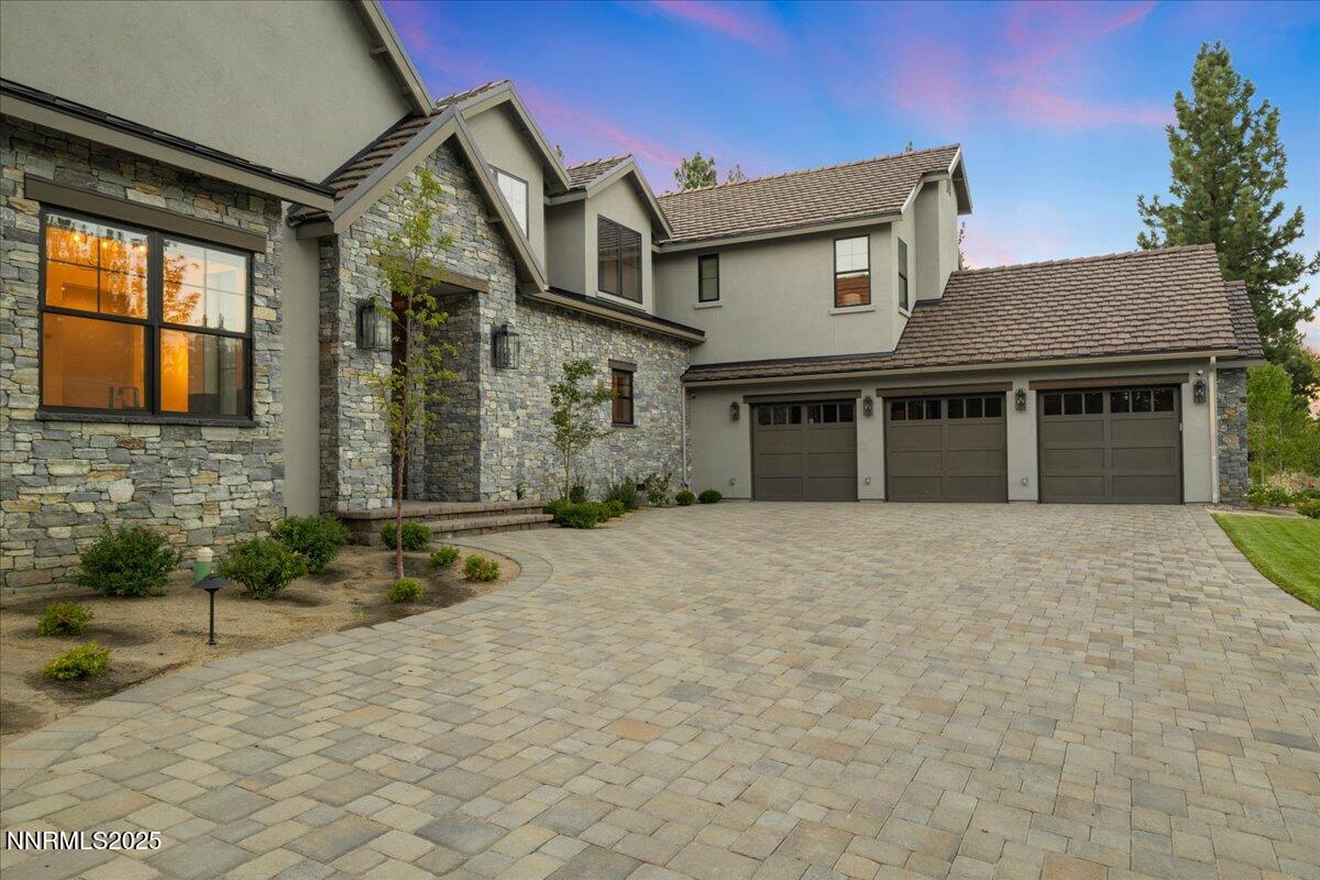 20605 Latour Way Reno, NV 89511 - Photo 2 of 39 02-DSC_2277-2