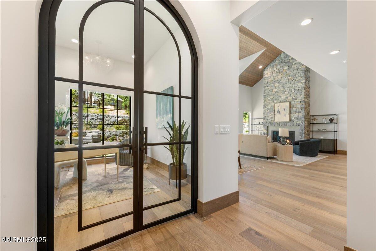 20605 Latour Way Reno, NV 89511 - Photo 22 of 39 22-DSC_1088