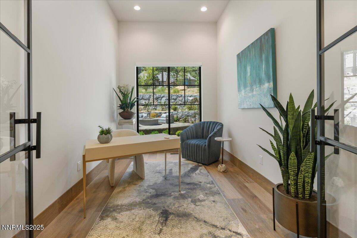 20605 Latour Way Reno, NV 89511 - Photo 23 of 39 23-DSC_0947