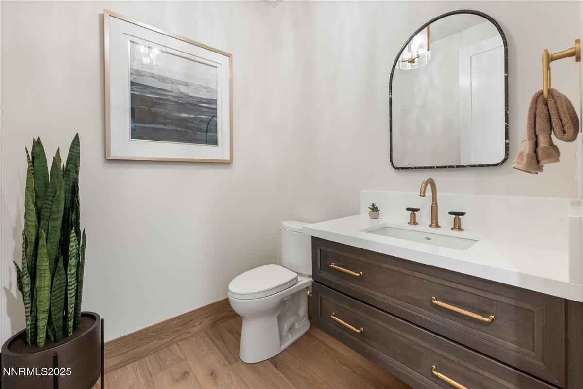 20605 Latour Way Reno, NV 89511 - Photo 24 of 39 24-DSC_0932